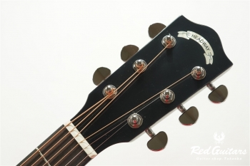 HJ-BUDDY - Sunburst